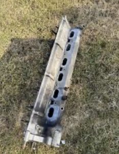 M50b20nv kansi